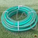 Fitt NTS Lime 1/2" 25 m – Zboží Mobilmania