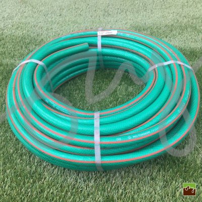 Fitt NTS Lime 1/2" 25 m – Zboží Mobilmania