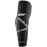 LEATT Elbow Guard Airflex 2020 - černá – Zboží Dáma