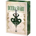 Dcera sváru – Hledejceny.cz