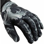 Lethal THREAT SKULL HAND