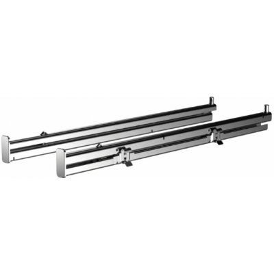 CARE + PROTECT 35603017 Teleskopický výsuv – Zboží Dáma