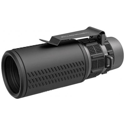 Braun monocular 8x42 – Sleviste.cz