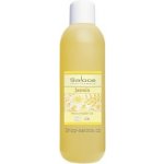 Saloos tělový a masážní olej Jasmín 1000 ml – Sleviste.cz