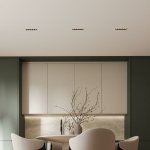 Light Prestige LP-0406/10RS WH – Hledejceny.cz