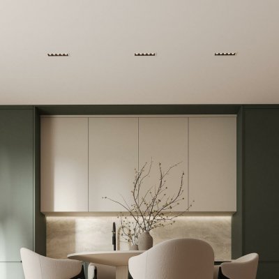 Light Prestige LP-0406/10RS WH – Hledejceny.cz