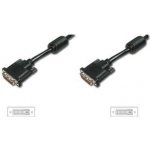 Digitus Assmann AK-320101-030-S – Hledejceny.cz