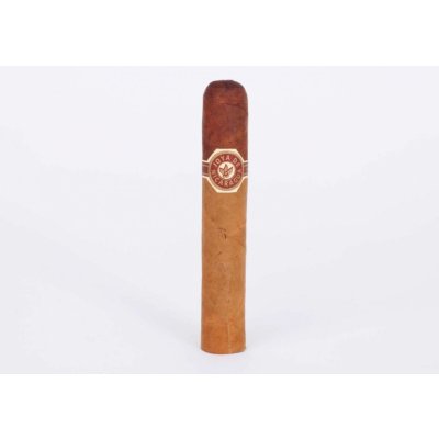Joya de Nicaragua Cabinetta Robusto – Zboží Mobilmania