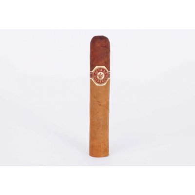 Joya de Nicaragua Cabinetta Robusto