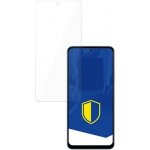 3mk FlexibleGlass Ochranné tvrzené sklo pro Xiaomi Redmi 12 5903108529433 – Zboží Živě