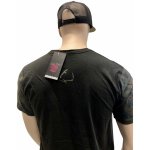 LK Baits Street Hunter T-Shirt – Zboží Dáma LK Baits Street Hunter T-Shirt – Zboží Dáma