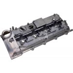 Kryt hlavy válce MAXGEAR 27-0292 – Zboží Mobilmania