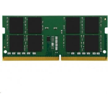 Kingston DDR4 8GB 2666MHz ECC KTD-PN426E/8G