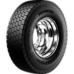 Windpower WDW80 315/70 R22,5 152/148M | Zboží Auto
