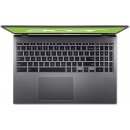 Acer Chromebook 515 NX.AYFEC.001