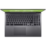 Acer Chromebook 515 NX.AYFEC.001 – Hledejceny.cz