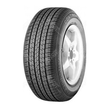 Sailun Atrezzo Elite 205/65 R15 94H