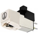 Audio Technica AT3600 LB – Zboží Živě