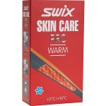 Swix N17W skin Pro warm 70 ml – Zboží Mobilmania