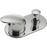 Sapho BD12751 – Hledejceny.cz