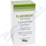 FLAVOBION POR 70MG TBL FLM 50 – Zboží Dáma