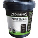 Decoresino Finish Classic 1,4 l matný – Zboží Dáma