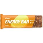 Vilgain Energy Bar 55 g – Zboží Dáma