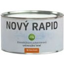 Polykar Nový Rapid, 500g