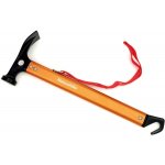 Naturehike NH15A010-L – Hledejceny.cz