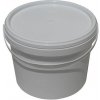 Úklidový kbelík Extera Plastový kyblík 3 l 38400