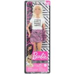 Barbie Modelka 148 Tričko STRONG GIRLS MAKE WAVES – Hledejceny.cz