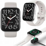 Amazfit Bip 5 Unity – Zboží Živě