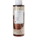 Korres Vanilla Cinnamon sprchový gel 250 ml