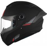 MT Helmets TARGO S SOLID – Hledejceny.cz