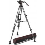 Manfrotto MVK612TWINMC – Zboží Živě