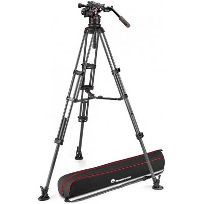 Manfrotto MVK612TWINMC – Zboží Živě