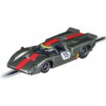 Carrera DIGITAL 124 AUTKO LOLA T70 MKIIIb č.15 – Zboží Dáma