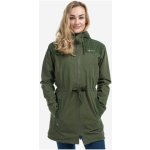 Kilpi Pauli W khaki – Zboží Mobilmania