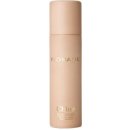 Chloé Nomade Woman deospray 100 ml