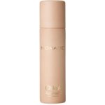 Chloé Nomade Woman deospray 100 ml – Hledejceny.cz