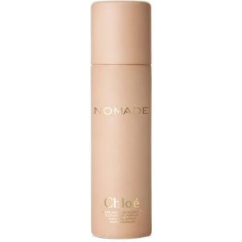 Chloé Nomade Woman deospray 100 ml