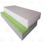 Bazyl RIO MEMORY – Zboží Dáma