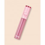 YNM Tint na rty Heart Jelling Tint No,06 Plum Jelling 2,6 g – Zboží Dáma