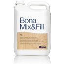 BONA Mix & Fill tmel na parkety 1l