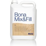 BONA Mix & Fill tmel na parkety 1l