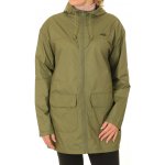 Vans Aspect Reversible Jacket MTE1 Camo floral zelená – Zboží Mobilmania