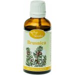 Serafin Brusinka tinktura z pupenů rostlin 50 ml – Hledejceny.cz