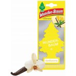 WUNDER-BAUM Vanillaroma | Zboží Auto