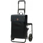 Andersen Komfort Shopper Hera 47 l – Hledejceny.cz
