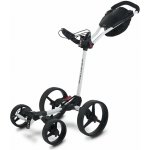 Big Max Blade Quattro Quick Fold 2017 – Hledejceny.cz